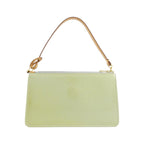 Louis Vuitton Vernis Lexington Pouch — view 2