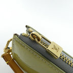 Louis Vuitton Vernis Lexington Pouch — view 5