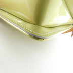 Louis Vuitton Vernis Lexington Pouch — view 4