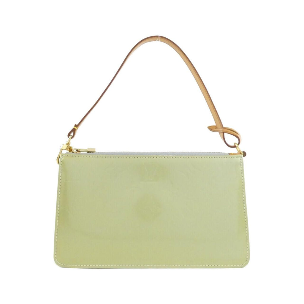Louis Vuitton Vernis Lexington Pouch