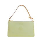 Louis Vuitton Vernis Lexington Pouch