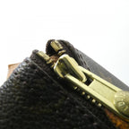 Louis Vuitton Monogram Speedy 35 Boston Bag — view 6
