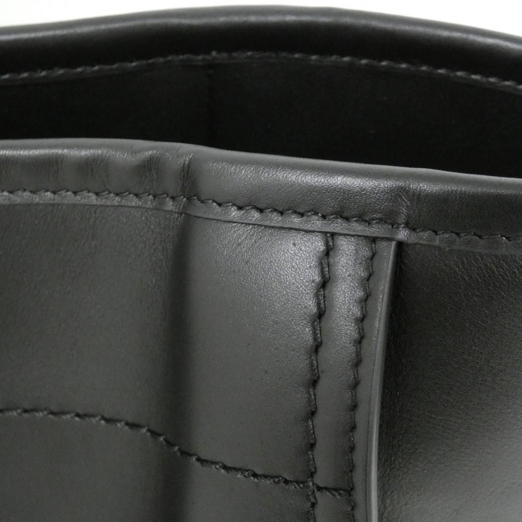 Chanel Deauville Line Bag — view 5