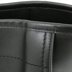 Chanel Deauville Line Bag — view 5