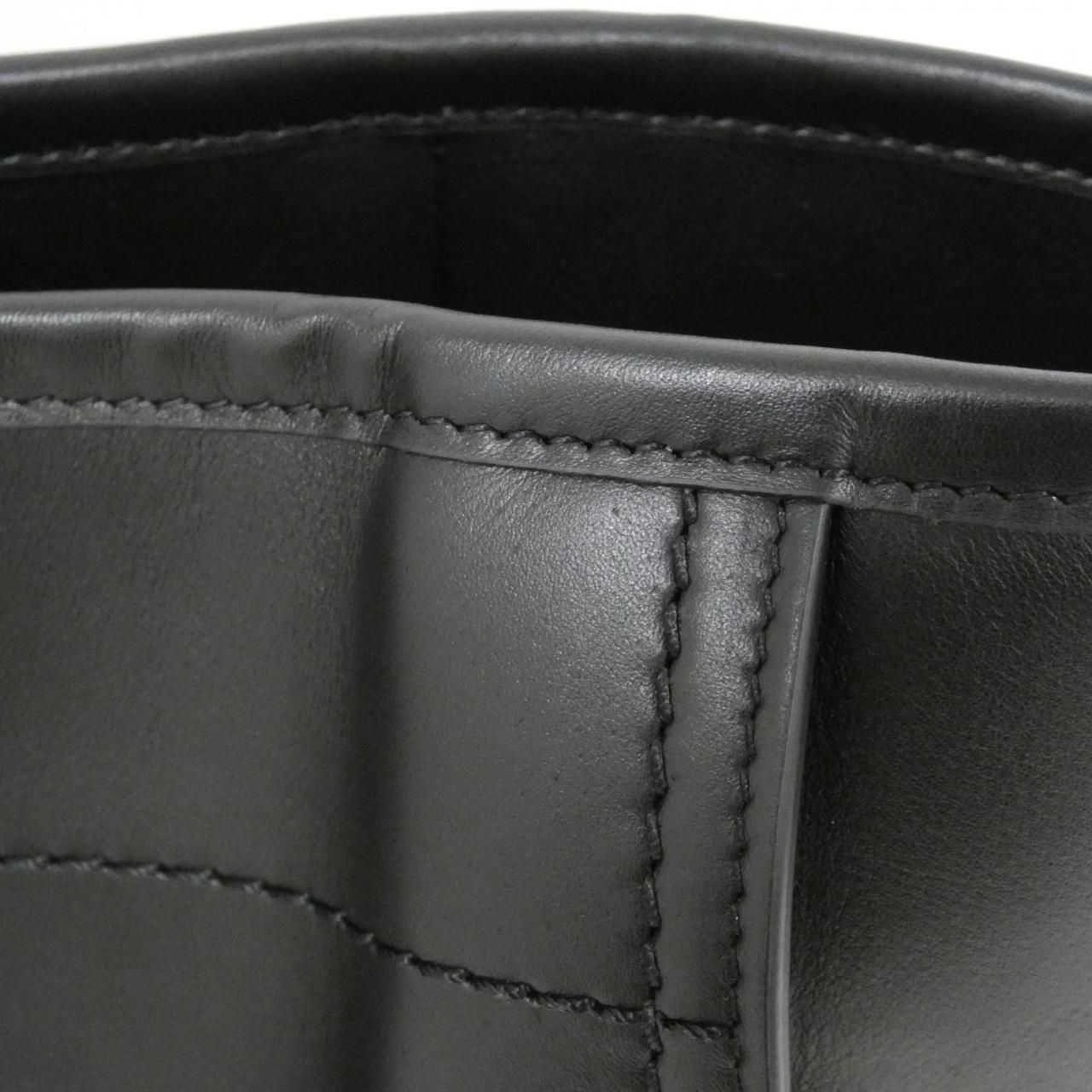 Chanel Deauville Line Bag — view 5