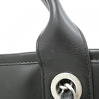 Chanel Deauville Line Bag — view 6