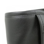 Chanel Deauville Line Bag — view 4