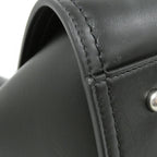 Chanel Deauville Line Bag — view 3