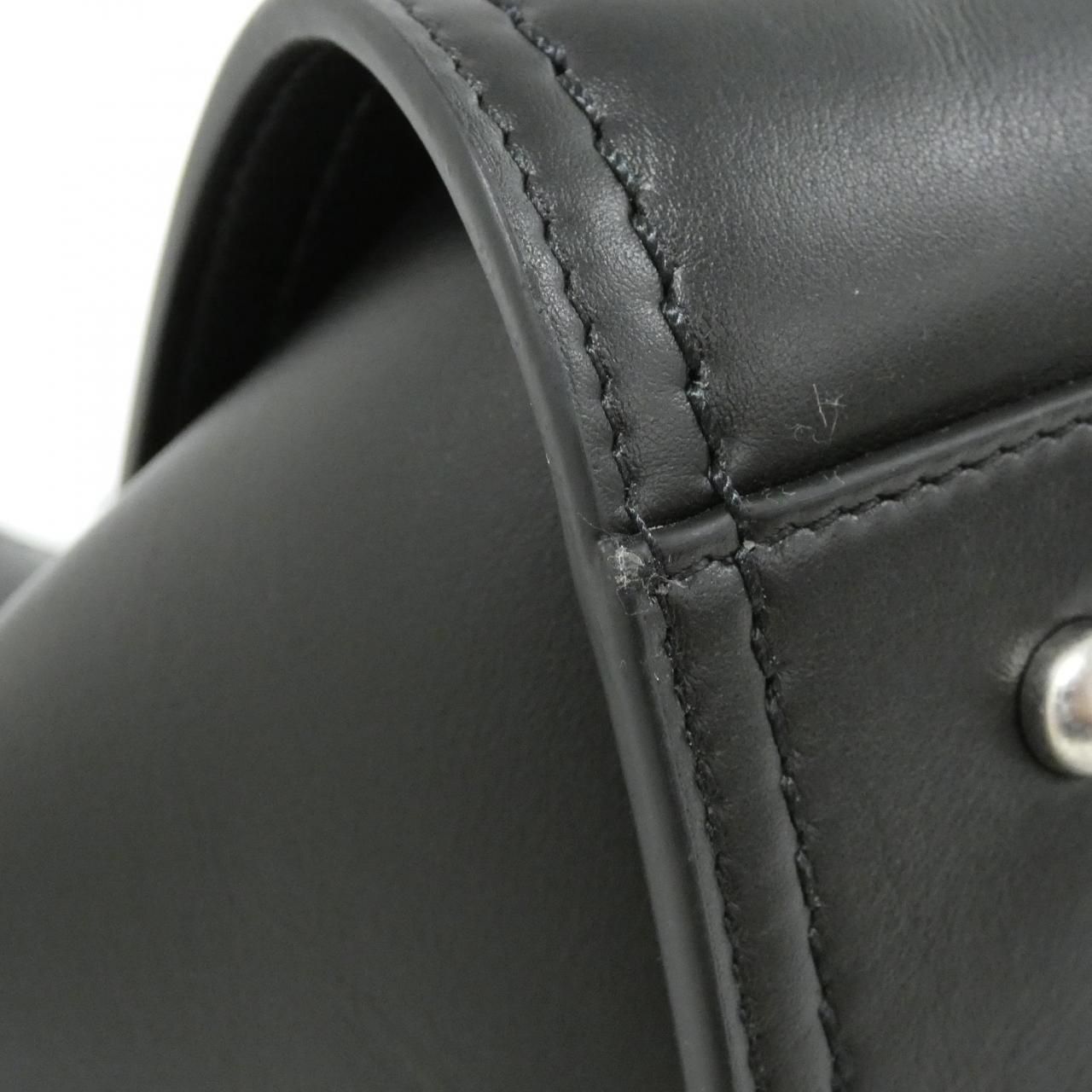 Chanel Deauville Line Bag — view 3