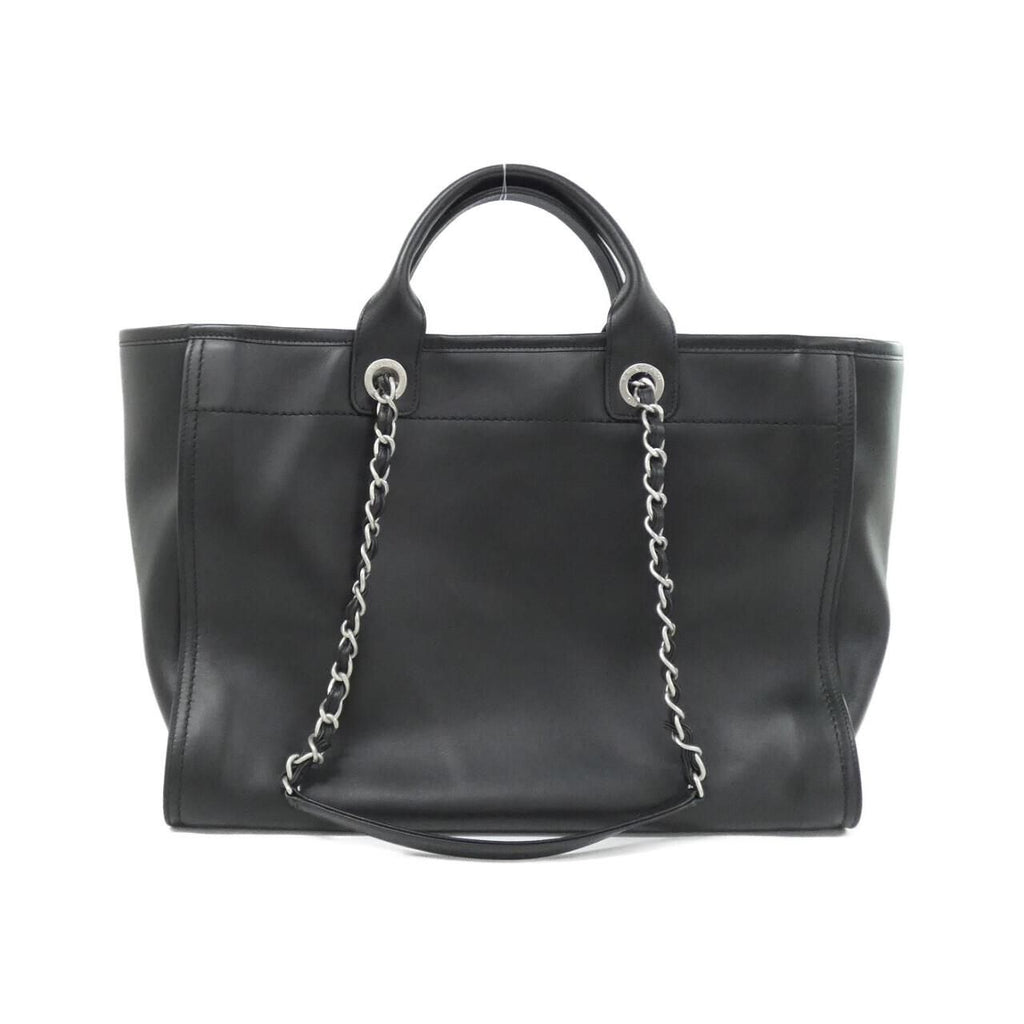 Chanel Deauville Line Bag — view 2