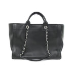 Chanel Deauville Line Bag — view 2