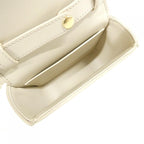 Celine Mini Claude Shoulder Bag — view 7