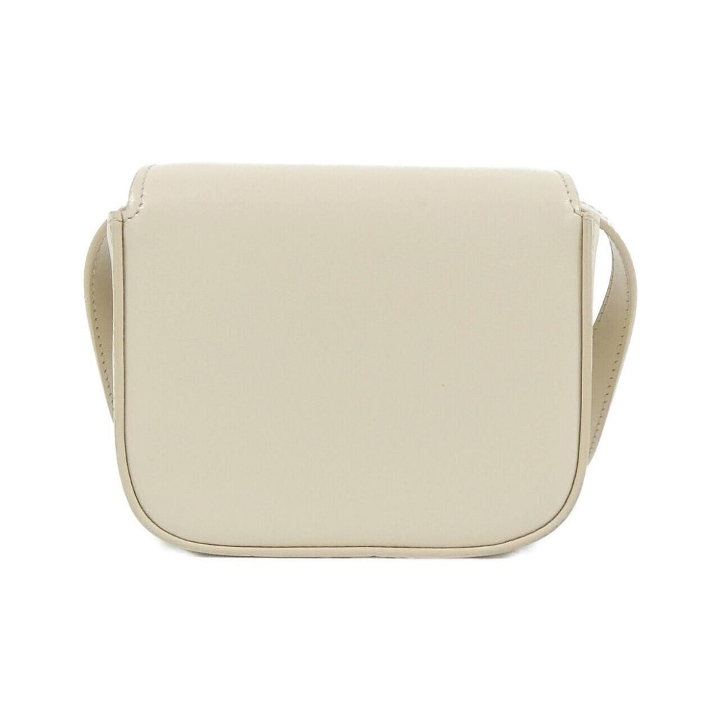 Celine Mini Claude Shoulder Bag — view 2