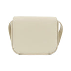 Celine Mini Claude Shoulder Bag — view 2