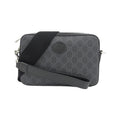 Gucci Shoulder Bag Black