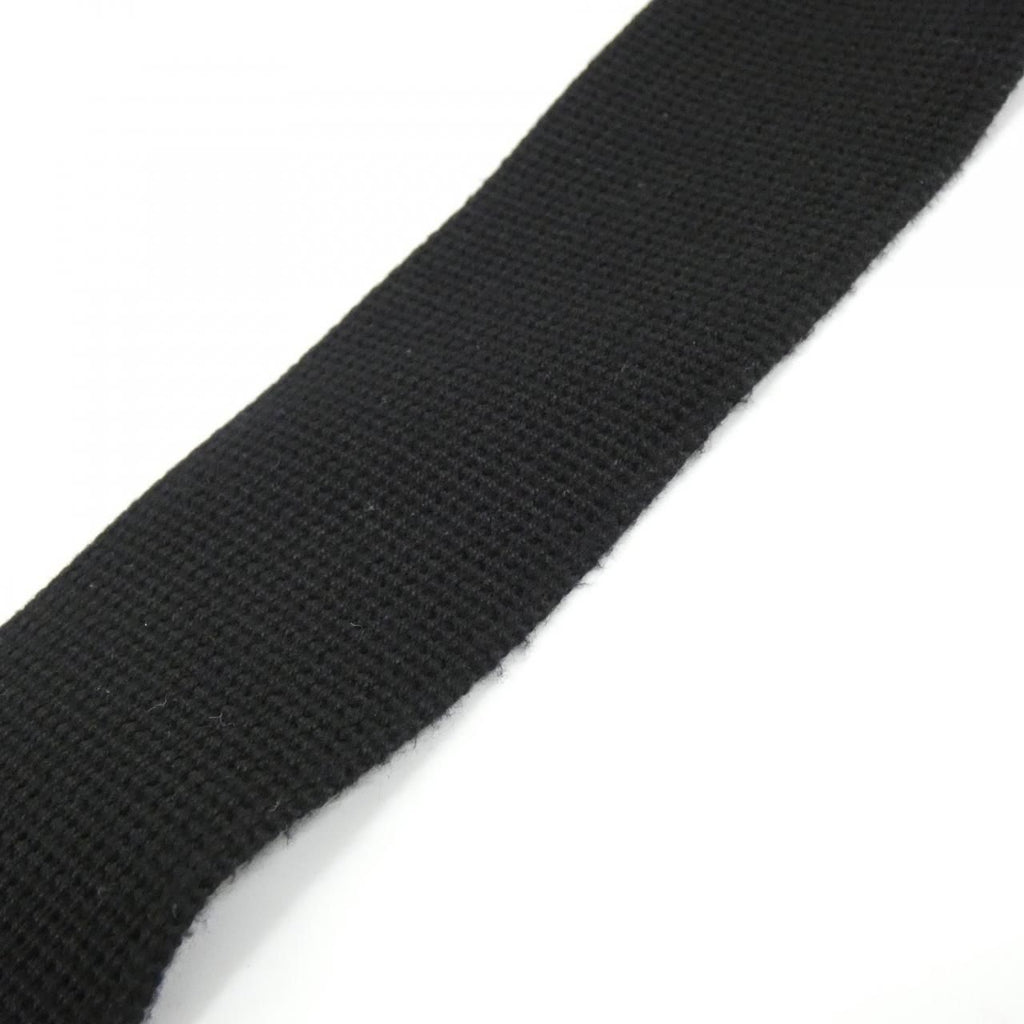 Gucci Shoulder Bag Black — view 6