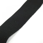 Gucci Shoulder Bag Black — view 6