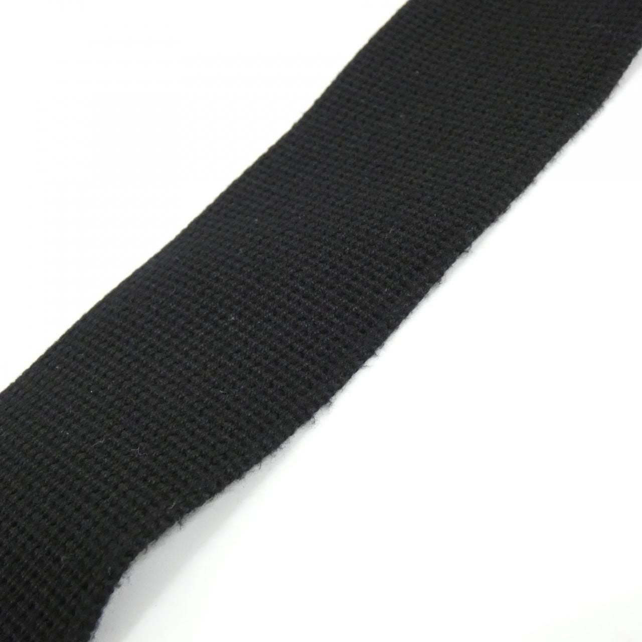 Gucci Shoulder Bag Black — view 6