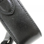 Gucci Shoulder Bag Black — view 5