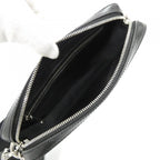 Gucci Shoulder Bag Black — view 7