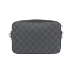 Gucci Shoulder Bag Black — view 2