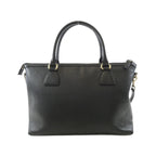 Gucci Bag Handbag Black — view 2