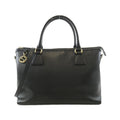 Gucci Bag Handbag Black