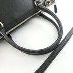 Gucci Bag Handbag Black — view 3