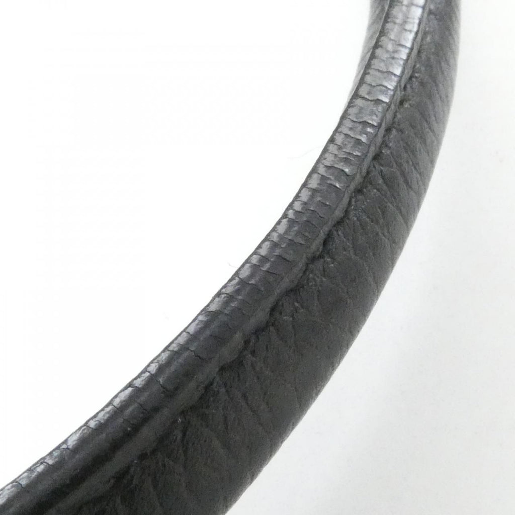Gucci Bag Handbag Black — view 4