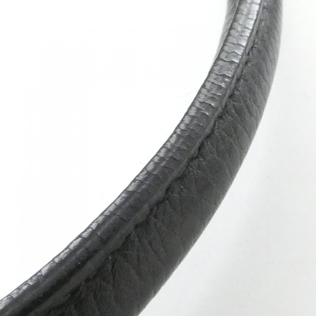 Gucci Bag Handbag Black — view 4
