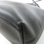 Gucci Bag Handbag Black — view 5