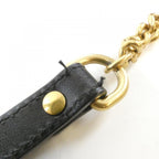 Gucci GG Marmont Shoulder Bag — view 8