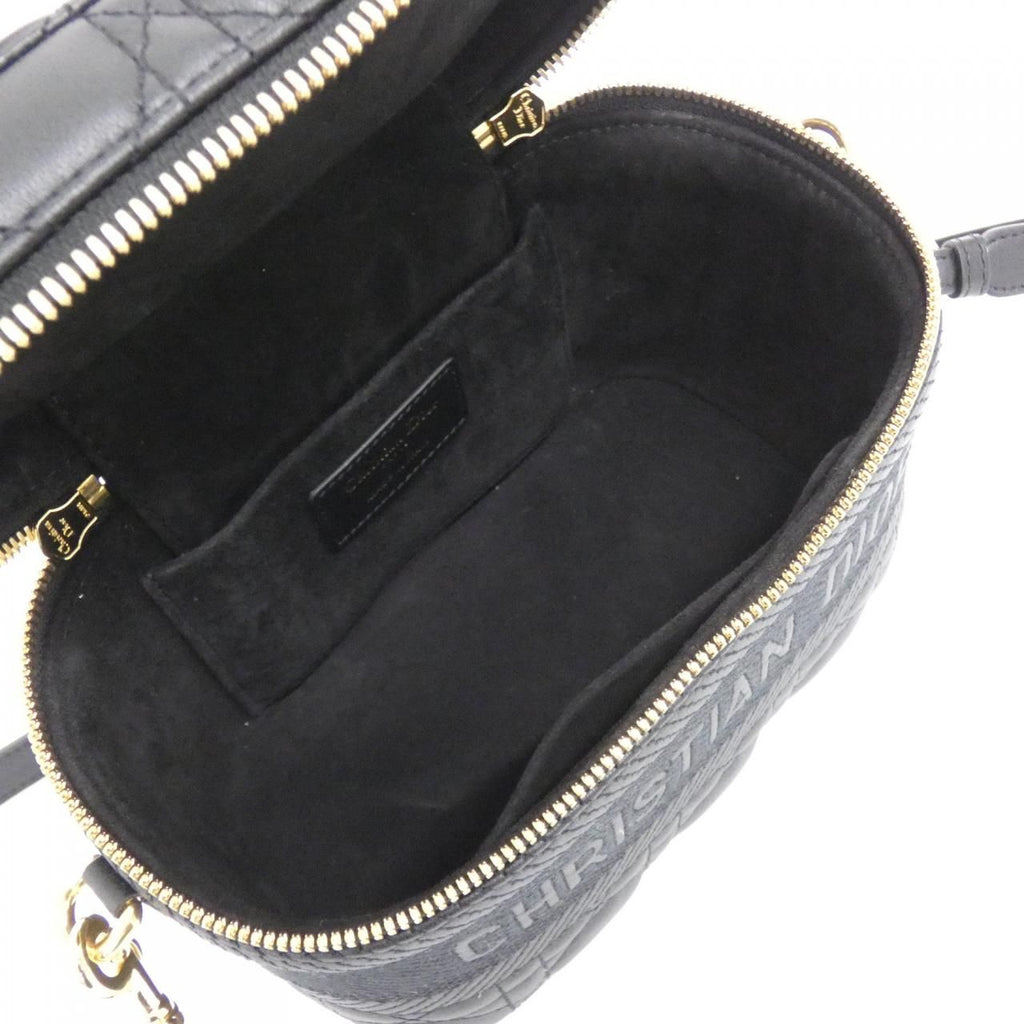 Dior Travel Small Vanity Bag — view 7