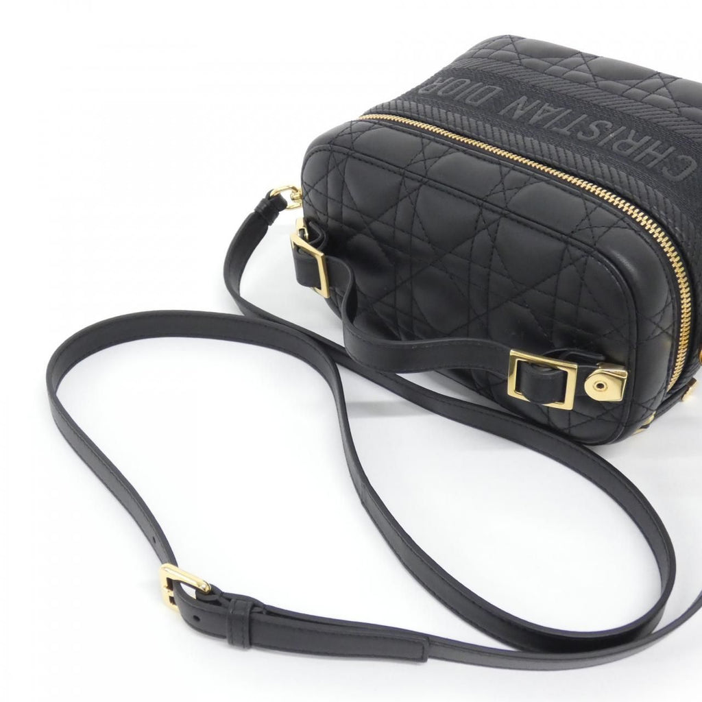 Dior Travel Small Vanity Bag — view 6