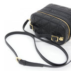 Dior Travel Small Vanity Bag — view 6