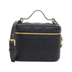 Dior Travel Small Vanity Bag