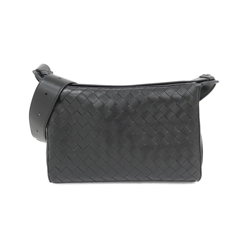 Bottega Veneta Shoulder Bag