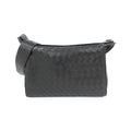 Bottega Veneta Shoulder Bag