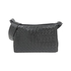 Bottega Veneta Shoulder Bag