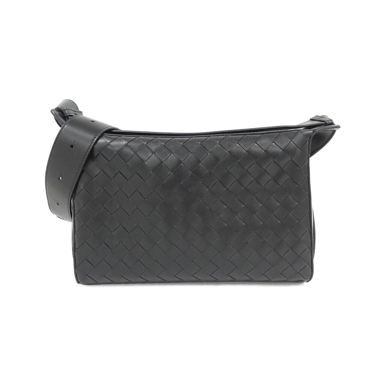 Bottega Veneta Shoulder Bag