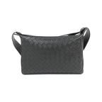 Bottega Veneta Shoulder Bag — view 2