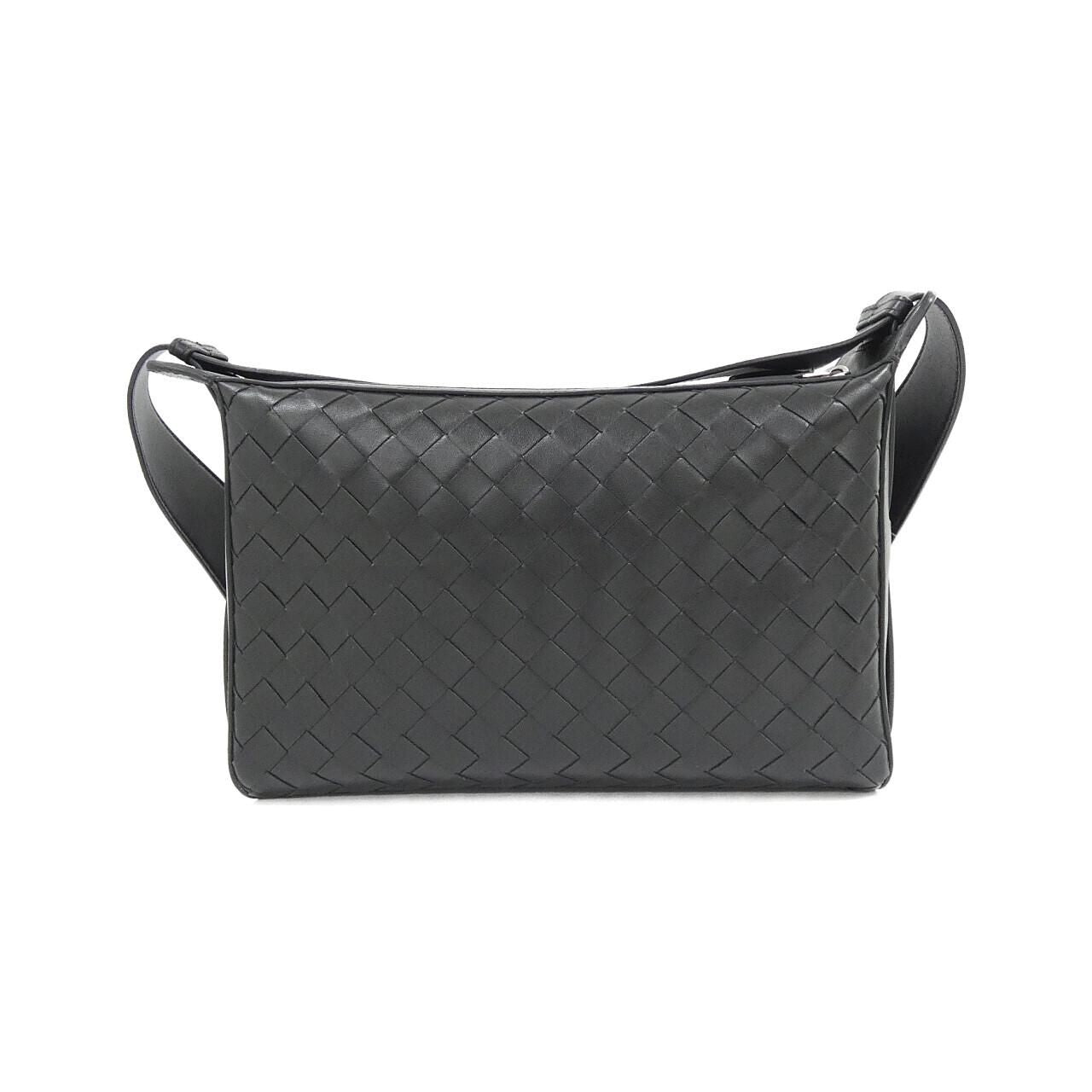 Bottega Veneta Shoulder Bag — view 2