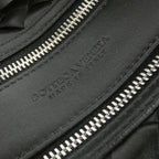 Bottega Veneta Shoulder Bag — view 4