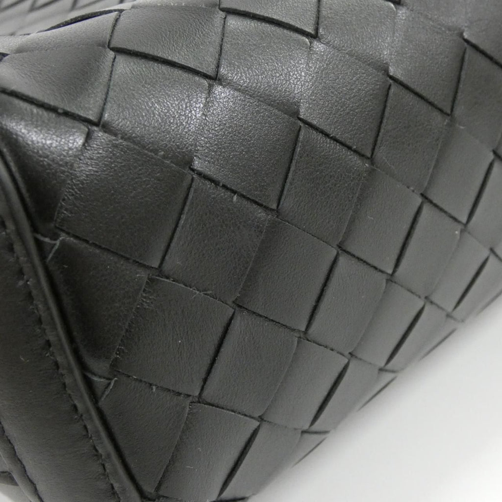Bottega Veneta Shoulder Bag — view 3
