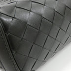 Bottega Veneta Shoulder Bag — view 3