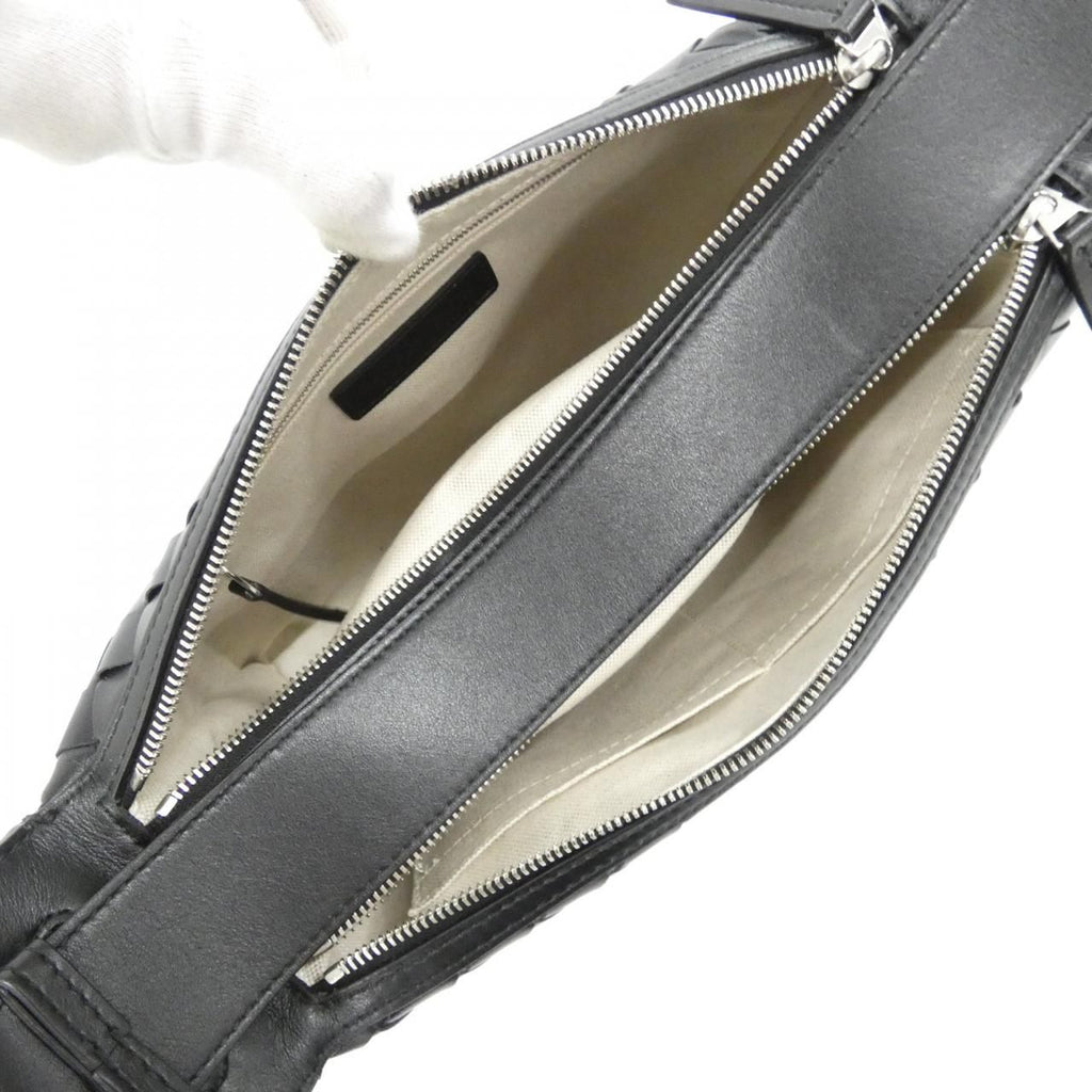 Bottega Veneta Shoulder Bag — view 6