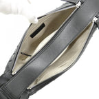 Bottega Veneta Shoulder Bag — view 6