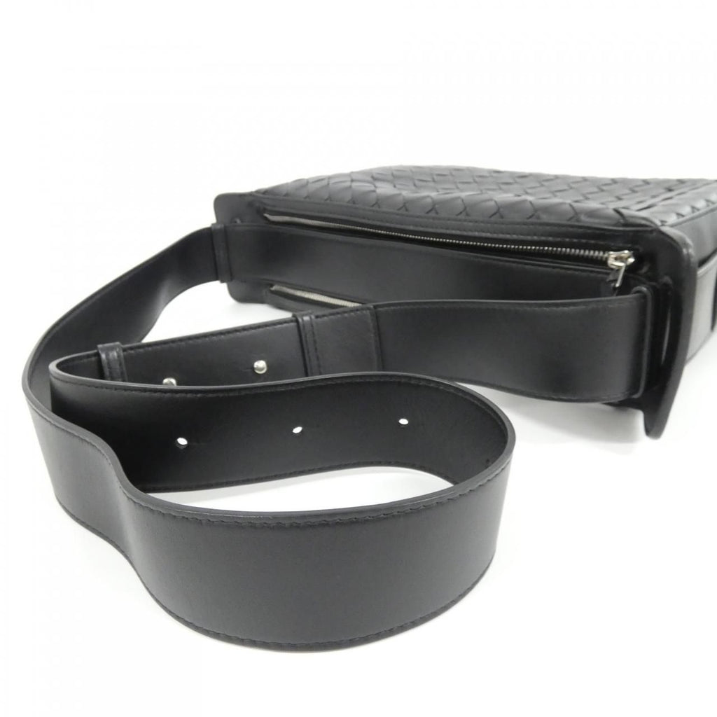 Bottega Veneta Shoulder Bag — view 5