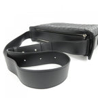 Bottega Veneta Shoulder Bag — view 5