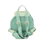 Prada Backpack Gold — view 2